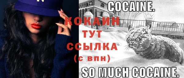 мяу мяу мука Богородицк