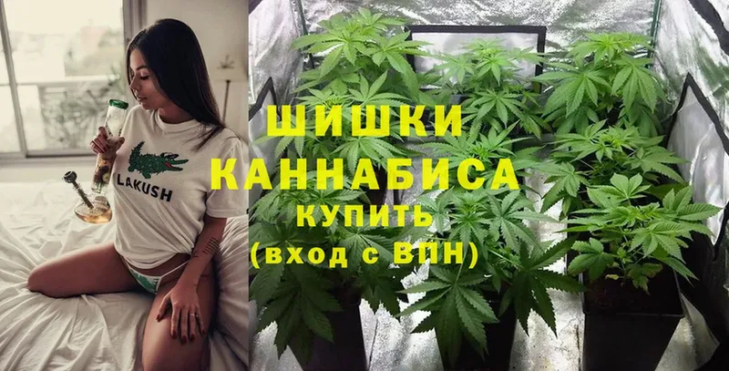 МАРИХУАНА Ganja  kraken зеркало  Павловский Посад 